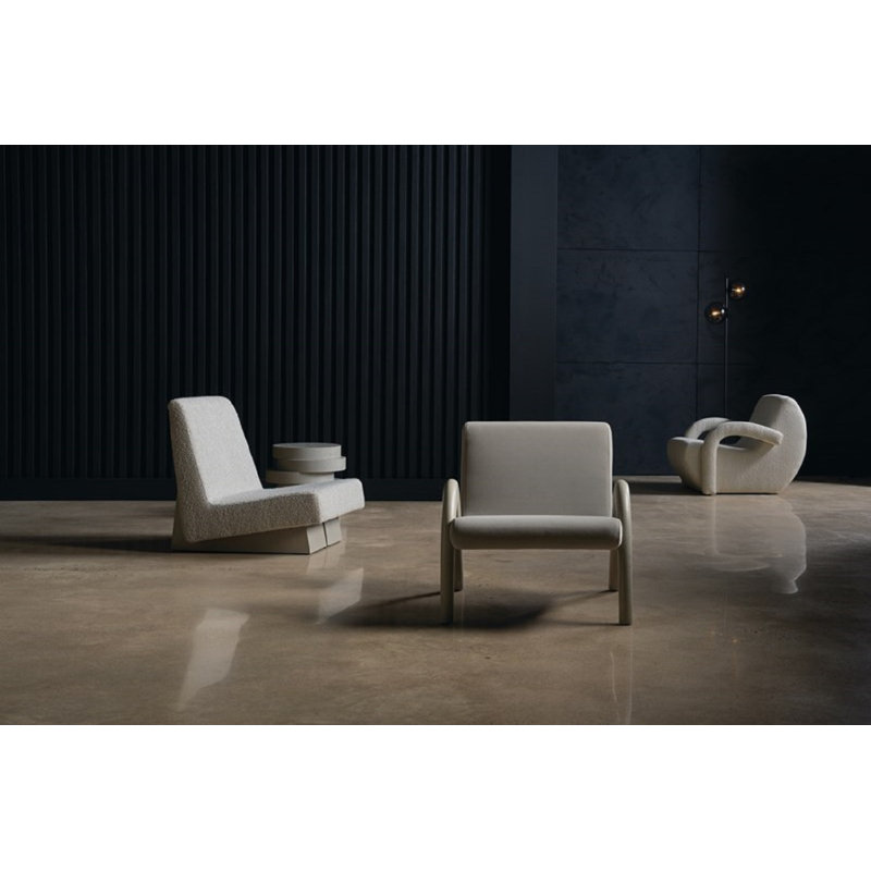 Indi Side Chair