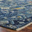 Heritage Revival Hand Knotted Area Rug-754386568