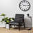 Perea Marble Top End Table