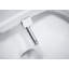 Karing 2.0 intelligent skirted one-piece elongated toilet