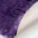 Madelayne Faux Fur Indoor Rug