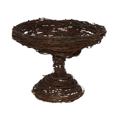 Piédestal Twig