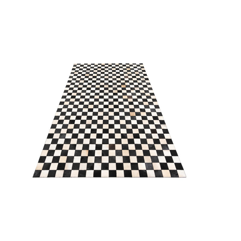 Jed Multi Rug