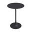 Table basse Lest