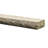 Natural Cut Stone Edge Non-Combustible Mantel Shelf-92375682-92375683