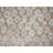 Wenjun One-of-a-Kind 9' X 12' New Age Wool Area Rug Brown