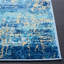 Tapis Jasper 100 Performance Abstract-1731143861