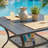 Atelier 4 - Person Patio Dining Set with Round Table-1043234356
