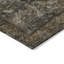 Tapis fudge intérieur / extérieur lavable à la machine Claudian ACN1240-103712518
