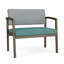 Chaise en acier Lenox-1952350497-1901826208
