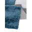 Geometric Shaggy Area Rug-113422284