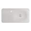 Fenice 35.6'' L Bathroom Sink-1321459710