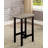 5 Pc. Counter Ht. Table Set