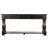 Charvic 64'' Console Table-1151839534