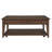 Laron Lift Top Cocktail Table