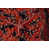 Wrapped Canvas selected