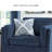 Grassmoor Oversized Chair-99217047