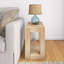 Table de bout Dedie-1219312135