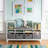 Coin de lecture Martha Stewart-53581648