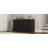 Accent Chests  Cabinets-981472317