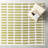 Jason Wu Maize Olive Rug-70587706