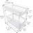 Nakhya Storage Drawer-957651763