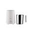 Plissé Milk Frother-81625784