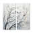 Wrapped Canvas n'est pas disponible