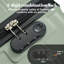Ensemble de 6 valises-134476901-134476894