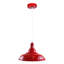 Dlana 1 - Light Dome Pendant-1301034545-1301032362