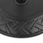Borman 21 kg Concrete Umbrella Base-1436831526