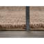 Treye Nylon 3 Piece Bath Rug Set with Non-Slip Backing-15667599