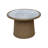 Hudson 5 Pc Dining Set