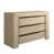 Natural Chestnut is out of stock selected
