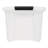 IRIS Storage Container-684674435-684674432