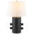 Jaylie Ceramic Table Lamp
