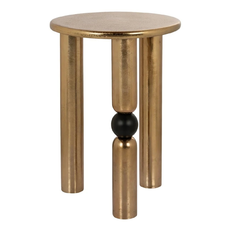 Table de bout Marshall