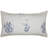 Betsy King Sham 37Lx21W