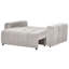 INNVIK Sofa Bed-111793568-111793569