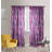 Rideau en polyester-73603101