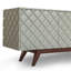 Buffet en bois massif 81 po-93849334