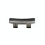 Brut Bar / Handle Pull-56414107