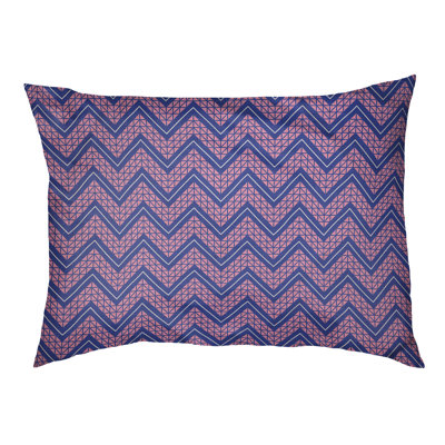 Coussin Chelan