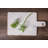 Caravan Marble Cheese Board