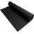 FlooringInc Heavy-Duty 4'x10'x3/8"' Rubber Roll-60926204