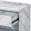 Table d'appoint