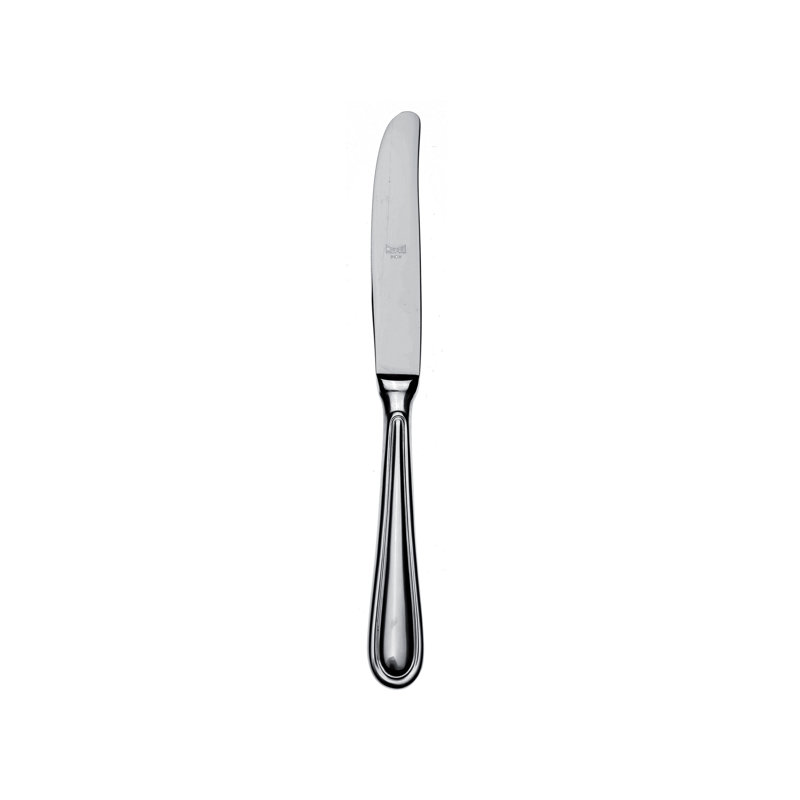 Couteau à dîner Norma