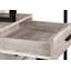 Bureau d'ordinateur-982024486