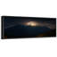 Grande impression sur toile encadrée, impression de paysage de montagne pour la nature-116848072-116848074