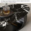 Table basse Tejada-184637027